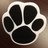 HeartlandES's profile image