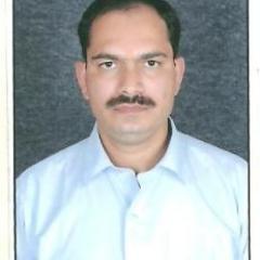 I LOVE TO EACH PERSON &belive to friend