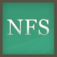 RWJF NFS (@rwjfnfs) Twitter profile photo