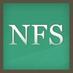 RWJF NFS (@rwjfnfs) Twitter profile photo RWJF NFS (@rwjfnfs) Twitter profile photo