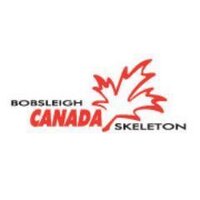 BobsleighCANSkeleton(@BobCANSkel) 's Twitter Profile Photo