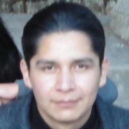 Filosofía, Economía, Administración de Empresas, Literatura, Ciencia de Datos, Finanzas y Blockchain... Películas, la Música, Leer... Juegos :)...