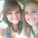 Erica Jameson - @Ejameson13 - Twitter