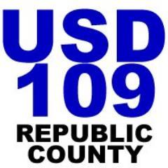 Republic County Schools USD-109