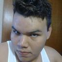 Samuel Calvillo - @Sam_Rojinegro - Twitter