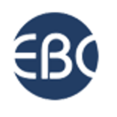 EBCCONSULTING's profile picture. Somos una empresa privada, con más de 20 años de experiencia en el sector de banca y crédito, formada por economistas, abogados, expertos analistas financieros.