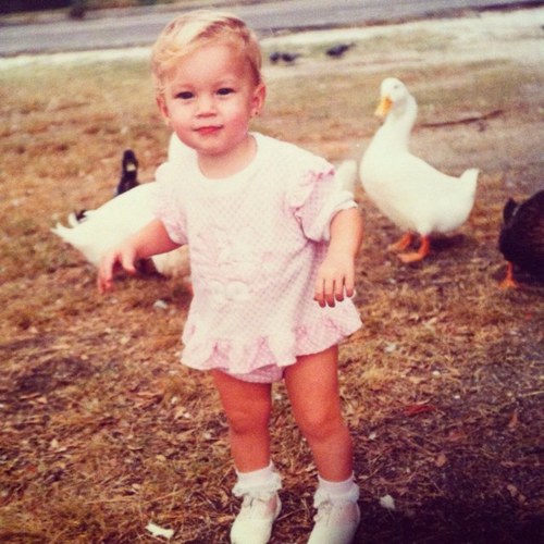 haleyeschmitt's profile picture. 