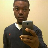 T’Challa Stark of Winterfell (@skylineslim) 's Twitter Profile