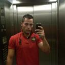 Daniel Roll - @drollrubio - Twitter