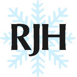 RJHRentals Profile Picture