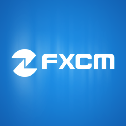 FXCM Market Data