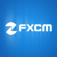 FXCM Market Data(@FXCM_MarketData) 's Twitter Profileg