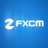 @FXCM_MarketData