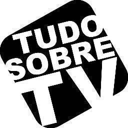 Todas as notícias sobre Globo, SBT, Record, Band, Rede TV! e das suas séries favoritas você recebe em primeira mão aqui no TudoSobre_TV