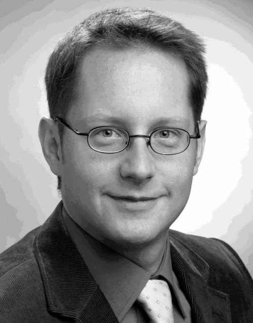 Thomas_Bird's profile picture. 