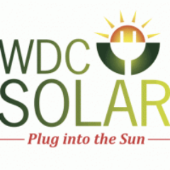 WDC Solar, Inc. is a leader in the construction, integration & installation of commercial, residential & utility scale solar systems.
Plug into the Sun.