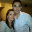 Danny Jenkins - @DannyJenkins7uk - Twitter