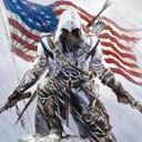 Donovan Dominguez  - @donovancio - Twitter