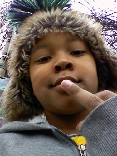 #NerdSavage. i Be on dat ps3. LOL naw doe i get good grades and when i grow up DAT FOOD GON BE ON DAT TABLE