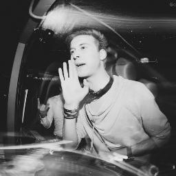 jeniawhite's profile picture. DJ / Sound Producer