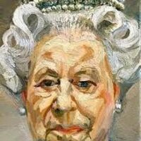 not windsor (@windsorsworld) 's Twitter Profile