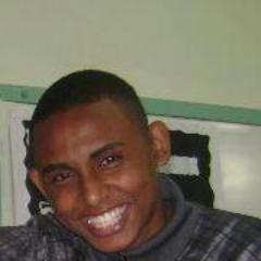 Vai clarear