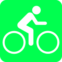 foodrideca's profile picture. 3 Canadian University students  on a 10000 km cross-Canada cycling adventure, coordinating food drives for local and campus food banks along the way.