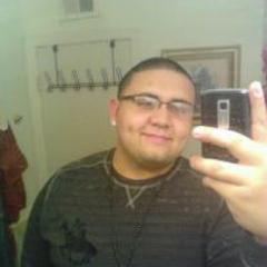 Team Fam #team single # team get some #team lebron
