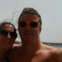 Richard Edwards - @Rich_Edwards_88 - Twitter