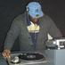 DJ Leon B (@djleonb) Twitter profile photo