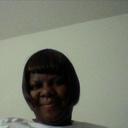 freda baker - @freda_baker - Twitter