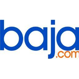 Plataforma de información y contenido diverso de negocios y gobierno. Directorio Empresarial, Trámites, Artículos, Eventos, Noticias.