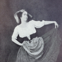 Bath Spa Dance (@bathspadance) 's Twitter Profile