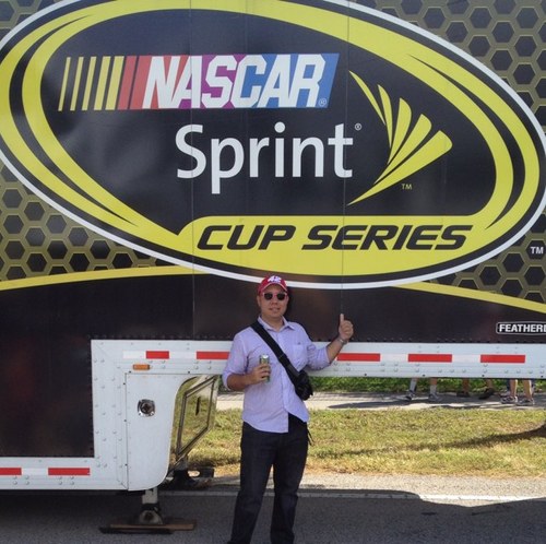 calicantro's profile picture. De todo un poco