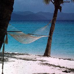 KenRenko's profile picture. 