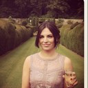 gemma ingram - @ingram_gemma - Twitter