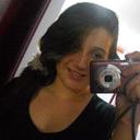 Lorraine Soares - @LorraineSoares3 - Twitter