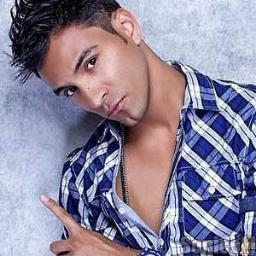 oscarstiven2006's profile picture. 