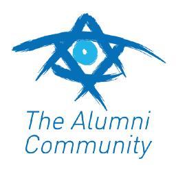 New York's primary provider of Birthright Israel post programming. Learn Hebrew, get to Israel, have a Bar/Bat Mitzvah! Parties, classes and more. Check us out!