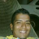 Nelson Zarate Arreol - @ar_zarate - Twitter