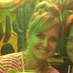 Teresa R (@ruthmulay) Twitter profile photo Teresa R (@ruthmulay) Twitter profile photo