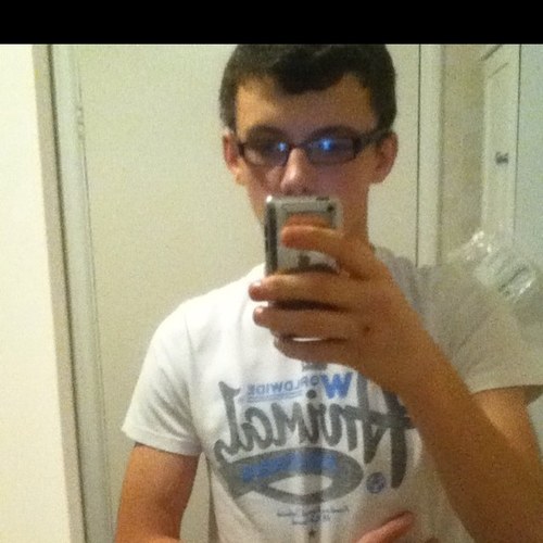 Dont mess with the best ;)