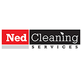 Ned Cleaning Services staat al 10 jaar garant voor schoonmaken in de hoogste categorie. Onze totaaloplossing binnen elk werkveld reinigt uw zorgen volledig.