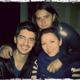 CamiloEspanaG's profile picture. 