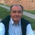 Angelo Sartor (@pdsartor) Twitter profile photo Angelo Sartor (@pdsartor) Twitter profile photo