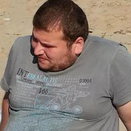 Pepukooo's profile picture. Türkiye'de adalet aramak.
Genelevde bakire aramaya
benzer. - Nazım Hikmet Ran