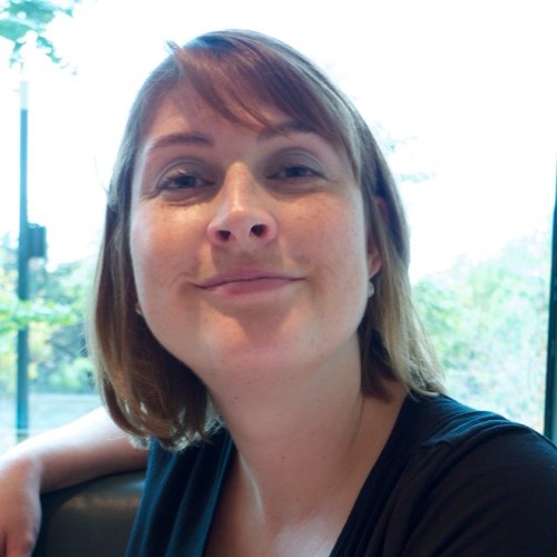 Loudubya's profile picture. 