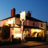 Burattas@TheRoyalOak (@burattas) Twitter profile photo