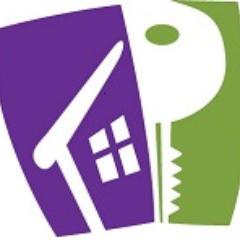 epicress's profile picture. EPIC Real Estate Solutions, Inc , is a certified woman-owned national title agency and appraisal management company. Simple solutions of EPIC proportion.