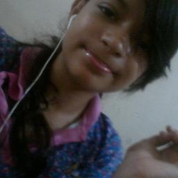 http://t.co/ooZ2nuEA